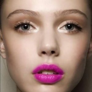 MELT | lipstick in Shady Lady